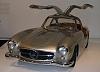     
: 800px-1955_Mercedes-Benz_300SL_Gullwing_Coupe_34.jpg
: 733
:	68.3 
ID:	5623