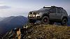     
: renault-duster-extreme-concept-2-1600x0-c-default.jpeg
: 619
:	357.7 
ID:	103001