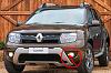     
: renault-duster-2016-9.jpg
: 560
:	95.4 
ID:	122008