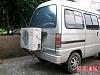     
: 1289605781_cars_air_conditioner_06.jpg
: 834
:	70.7 
ID:	42882