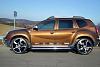     
: Dacia-Duster-SUV-Eibach-and-Giacuzzo-Design-Tuning-side-photo.jpg
: 2311
:	68.8 
ID:	4228