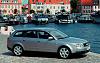     
: Audi A4 avant.jpg
: 957
:	476.9 
ID:	5178