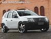     
: renault-duster-tuning.jpg
: 9126
:	220.6 
ID:	22789