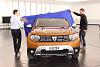     
: S0-video-salon-de-francfort-2017-dacia-duster-2-le-meme-en-mieux-526361.jpg
: 716
:	283.8 
ID:	111600