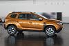     
: S0-video-salon-de-francfort-2017-dacia-duster-2-le-meme-en-mieux-526357.jpg
: 733
:	277.7 
ID:	111602