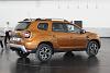     
: S0-video-salon-de-francfort-2017-dacia-duster-2-le-meme-en-mieux-526358.jpg
: 727
:	269.4 
ID:	111603