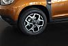     
: S0-video-salon-de-francfort-2017-dacia-duster-2-le-meme-en-mieux-526365.jpg
: 663
:	278.6 
ID:	111605