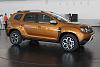     
: S0-video-salon-de-francfort-2017-dacia-duster-2-le-meme-en-mieux-526366.jpg
: 674
:	282.6 
ID:	111606