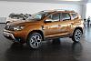     
: S0-video-salon-de-francfort-2017-dacia-duster-2-le-meme-en-mieux-526368.jpg
: 722
:	318.7 
ID:	111607