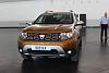     
: S0-video-salon-de-francfort-2017-dacia-duster-2-le-meme-en-mieux-526370.jpg
: 669
:	262.7 
ID:	111608