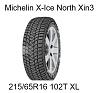     
: Michelin X-Ice North Xin3.jpg
: 56
:	43.0 
ID:	91463
