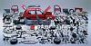     
: 2701605-R3L8T8D-650-exploded-view-volkswagen-golf-mk2.jpg
: 1465
:	114.9 
ID:	53455