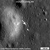     
: Chang'e_3_landing_site.jpg
: 484
:	19.0 
ID:	48416