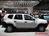     
: dacia duster 3.jpg
: 1206
:	71.9 
ID:	685