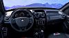     
: renault-duster-extreme-concept-7-1600x0-c-default.jpeg
: 557
:	253.5 
ID:	103002