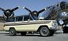     
: 090609-03-1969_Jeep_Super_Wagoneer.jpg
: 656
:	165.0 
ID:	49985