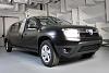     
: dacia-duster-limo.jpg
: 664
:	465.7 
ID:	97148