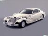     
: 2003_Mitsuoka-Le-Seyde_2003-03.jpg
: 476
:	241.2 
ID:	89832