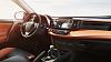     
: toyota-rav4-2015-limited-interior-1.jpg
: 599
:	231.8 
ID:	111829