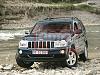     
: jeep_grand_cherokee_2006_2_1024.jpg
: 740
:	91.8 
ID:	46347