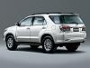     
: Toyota-Fortuner-2014-4.jpeg
: 805
:	91.5 
ID:	80835