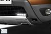     
: Dacia-Duster-Philips-LED-light-close-up.jpg
: 1681
:	119.2 
ID:	23380