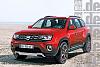     
: new-model-renault-duster-2017-720x480.jpg
: 807
:	146.4 
ID:	98561