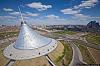     
: astana_photo_04.jpg
: 658
:	46.6 
ID:	35181