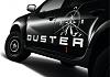     
: Dacia-Renault-Duster-Adventure-3.jpg
: 9881
:	60.5 
ID:	55575