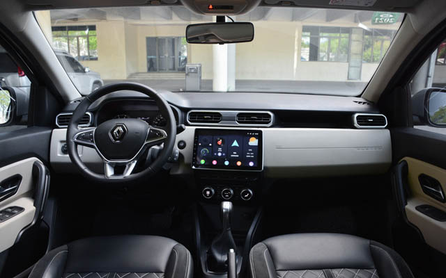 : Renault-Duster-2019-2124.jpg
: 466

: 61.2 