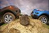     
: dacia-duster-vs-ford-kuga-101b.jpg
: 5060
:	153.5 
ID:	3204