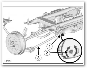 : sshot-27.jpg
: 988

: 19.0 