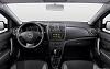     
: Dacia-Sandero-Stepway-2012-1280x800-044.jpg
: 776
:	361.5 
ID:	92166