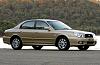     
: hyundai_sonata_4_2.jpg
: 719
:	146.4 
ID:	86600