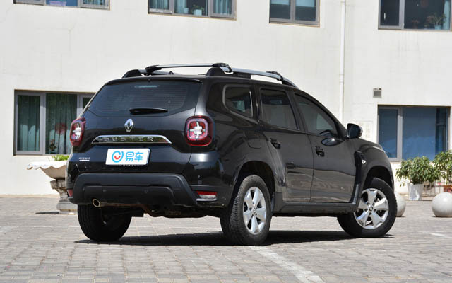 : Renault-Duster-2019-2122.jpg
: 143

: 65.5 