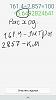     
: 2015-10-14 14-09-25.JPG
: 1483
:	260.4 
ID:	84854