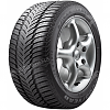     
: goodyear-eagle-ventura.png
: 764
:	667.2 
ID:	117049