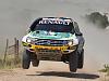     
: renault_duster_rally_dakar_3.jpg
: 1025
:	312.1 
ID:	114191