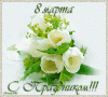     
: 8 .gif
: 750
:	860.3 
ID:	115636