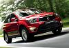     
: SsangYong_Nomad_nove_foto_perex_800_600.jpeg
: 657
:	182.4 
ID:	80933