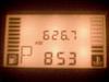     
: 17102012___.jpg
: 9306
:	158.7 
ID:	108