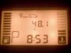     
: 17102012___.jpg
: 11136
:	158.0 
ID:	109