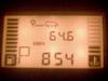    
: 17102012___.jpg
: 8887
:	160.0 
ID:	110