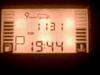     
: 17102012____.jpg
: 8703
:	96.0 
ID:	111