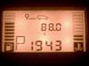     
: 17102012____.jpg
: 8346
:	102.8 
ID:	112