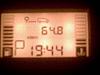     
: 17102012____.jpg
: 7481
:	97.3 
ID:	113