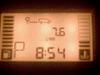     
: 17102012_100__.jpg
: 7354
:	155.5 
ID:	114