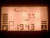     
: 17102012_100___.jpg
: 8852
:	103.1 
ID:	115