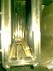     
: 18102012_.jpg
: 8680
:	187.5 
ID:	117