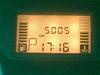     
: 05112012_.jpg
: 9646
:	120.6 
ID:	118